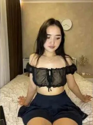 Проститутка Магдалина